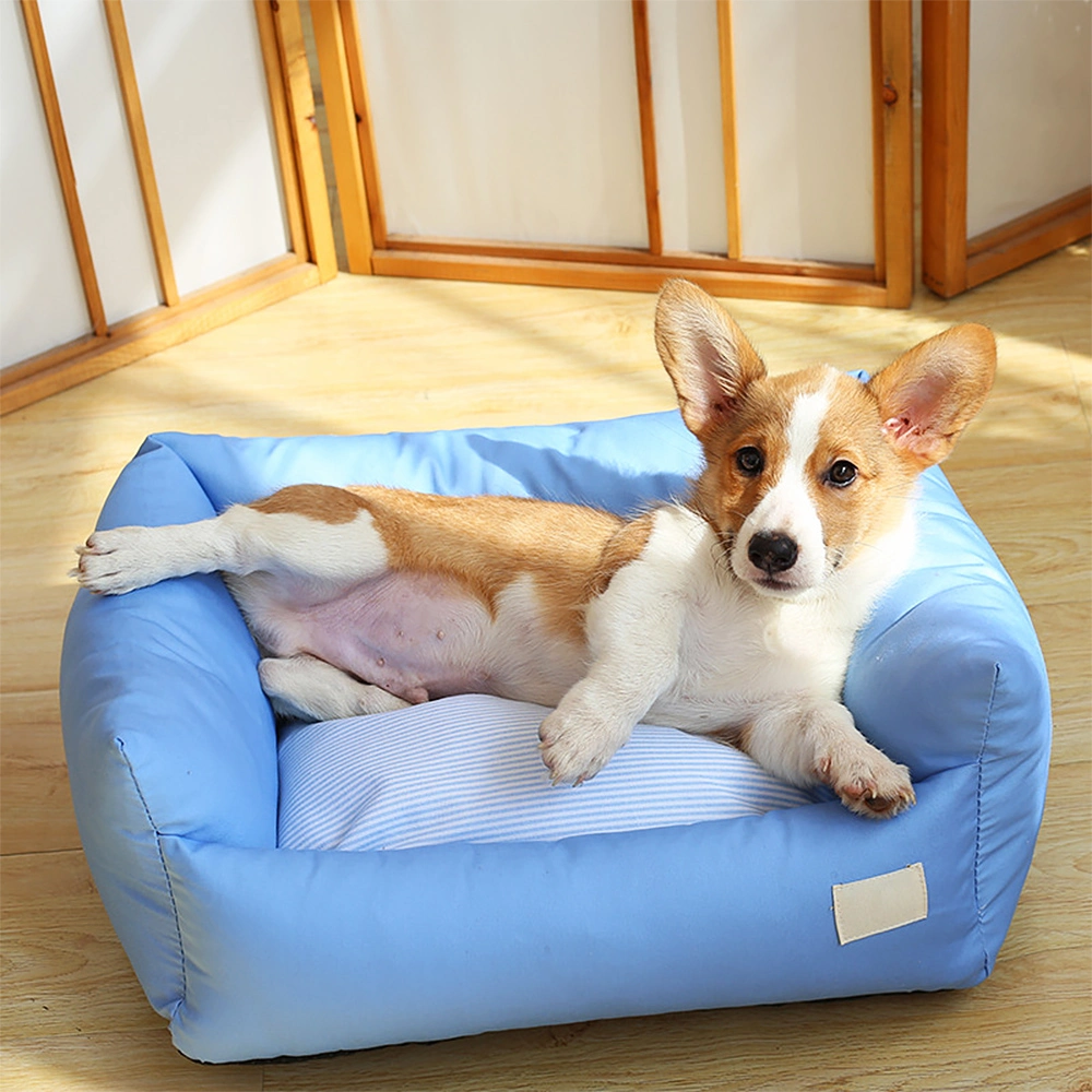 Soft Excellent Quality Best Price Soft Bed for Pet Beds