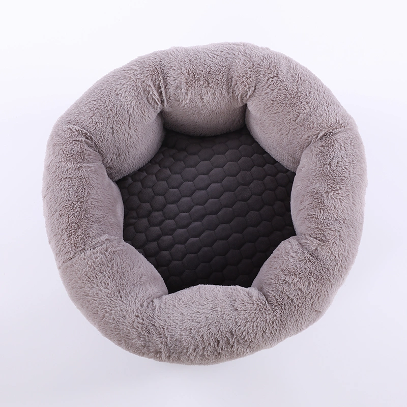 Wholesale Funny Skin Friendly Home Decorative Luxury Soft Bed